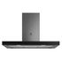 Electrolux 90cm Canopy Rangehood ERC925DSD image NaN