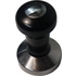 Bezzera Coffee Tamper ATAMPPRO58BLK  image NaN
