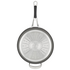 Tefal H9023344 Jamie Oliver Saute Pan 26cm image NaN
