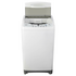 Seiki 6kg Top Load Washing Machine SC-6000AU7TLW image NaN