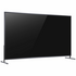 TCL 100 Inch P715 QUHD Android TV 100P715 image NaN