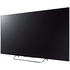 Sony KDL55W800B 55" 139cm Full HD Smart 3D LED LCD TV image NaN