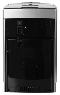 Delonghi Dinamica Coffee Machine ECAM35075S hero image