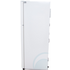 Samsung SR468MW 469L Fridge image NaN