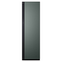 LG TrueSteam Styler Five Garment Drying Cabinet and Steamer Forest Green SC5FG image NaN