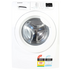 Simpson SWF12743 7kg EZI Sensor Front Load Washing Machine image NaN
