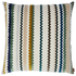 Missoni Dune 134 Outdoor Cushion 60x60 8053147554358 image NaN