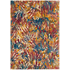 Rug Culture Dreamscape Extra Large Tropical Rug 330X240CM - DRM-855-TROP-330X240 image NaN