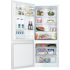 380L Kelvinator Fridge KBM3800WBLH  image NaN