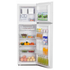Hisense 230L Top Mount Fridge HR6TFF230 image NaN