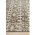 Rug Culture Levi Oversize Natural Rug 400X300CM - LEV-363-NAT-400X300 image NaN