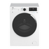 Beko 7.5/4kg Washer Dryer Combo BWD7541IG image NaN