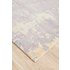 Rug Culture City Small Violet Rug 160X110CM - CIT-562-VIOL-160X110 image NaN