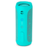 JBL JBLFLIP4TEL Flip 4 Portable Bluetooth Speaker Teal image NaN