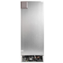 Lemair LTM459W 459L Top Fridge Mount image NaN