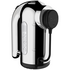 Dualit Hand Mixer Polished DU89360 image NaN