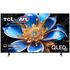 TCL 65 Inch P7LS QLED 4K UHD Google TV 65P7LS [2026] image NaN
