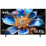 TCL 65 Inch P7LS QLED 4K UHD Google TV 65P7LS [2026] hero image