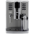 Gaggia Accademia Coffee Machine 886970203530 image NaN