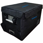 EvaKool 43L Travelmate Protective Cover TMDZ-50-COVER hero image