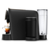 Philips LM8018-90 L'Or Barista Capsule Coffee Machine image NaN