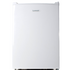 Lemair 69L Bar Fridge RQ80H image NaN