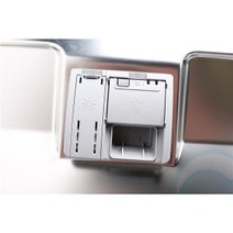 Bosch Dishwasher SMS40M18AU hero image