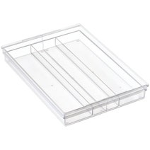 The Container Store 5 Piece Kitchen Drawer Pack 3 VTCS-DRAW-P3 hero image