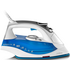 Sunbeam SR6370 Aeroglide Rapid Iron with DimpleTech image NaN