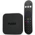 Hubbl Hub 4K Streamer FXIP061ANTP image NaN