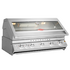 Beefeater 7000 Premium 5 Burner LPG Built In BBQ BBF7655SA image NaN