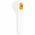 Bioland Non-Contact Infrared Thermometer E127 image NaN