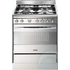 Freestanding Omega Dual Fuel Oven/Stove OF601XA  image NaN