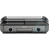 Breville Grill BGR600 image NaN