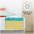 Zinus Queen 30cm Cooling Green Tea Memory Foam Mattress AU-MFGNO4ZC-12Q image NaN