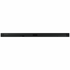 Samsung 7.1.2 ch Atmos Soundbar with Wireless Subwoofer HW-Q900AXY image NaN