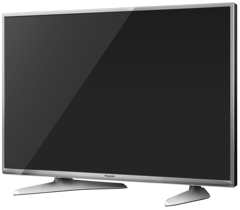 Panasonic TH-40DX600U 40 Inch 101cm Smart 4K Ultra HD LED LCD TV