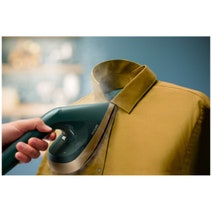 Philips All-in-One 6000 Series Garment Steamer AIS6020-70 hero image