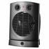 Kambrook 2.4KW Electric Fan Heater KFH660GRY image NaN
