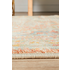 Rug Culture Odyssey Large Blue Multi-coloured Rug 400X80CM - ODY-110-BLUE-400X80 image NaN