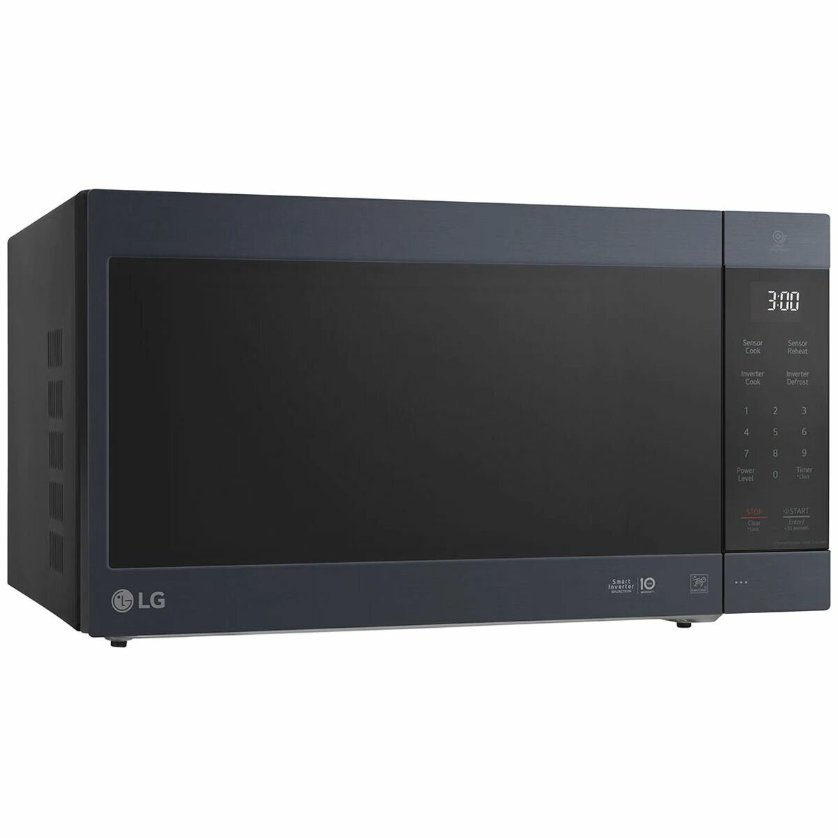 56l microwave cheap