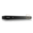Samsung BD-E5300 Blu-ray Player BDE5300 image NaN