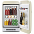 Smeg FAB5RPA 42L Bar Fridge image NaN