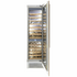 Fhiaba 60cm Integrated Wine Cabinet - Right Hinge S5990FW6A image NaN