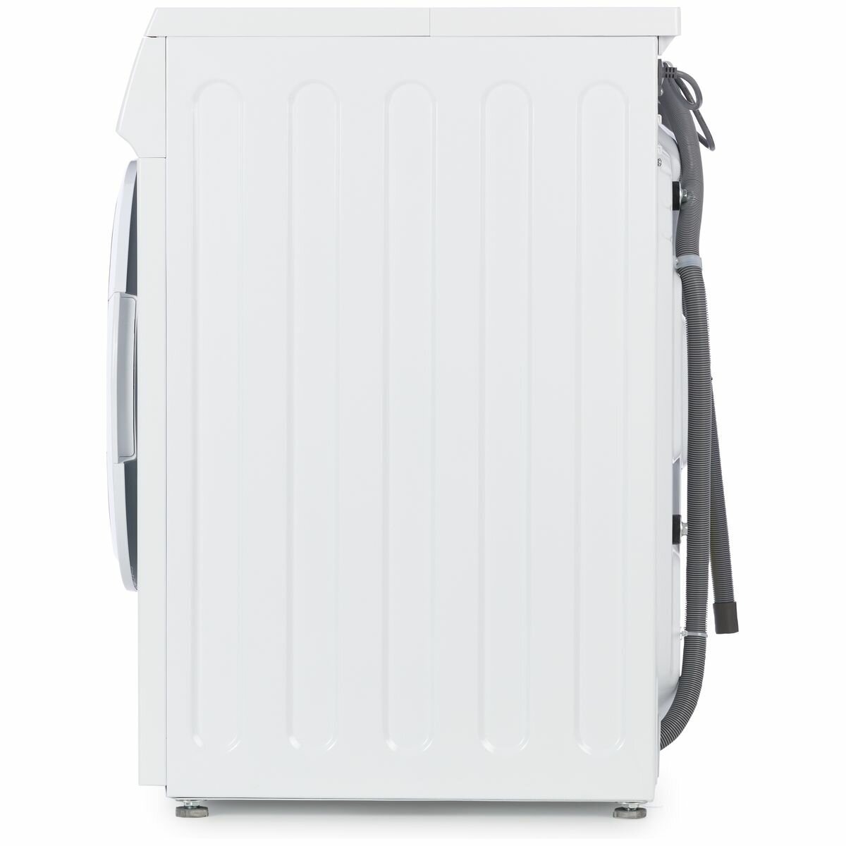 Esatto 8kg Front Load Washing Machine EFLW800 hero image