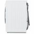 Esatto 8kg Front Load Washing Machine EFLW800 image NaN