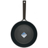 Resto Ascella 26cm Frypan RE94010 image NaN