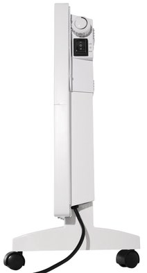 Sunbeam HE4200 Electric Panel Heater hero image