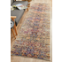 Rug Culture Mirage Medium Multi-coloured Rug 300X80CM - MIR-360-MUL-300X80 image NaN