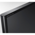 Sony KDL42W800B 42" 106cm 3D Full HD Smart LED LCD TV image NaN